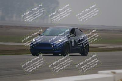 media/Dec-17-2022-Speed Ventures (Sat) [[41880ae7af]]/Tesla Corsa A/Front Straight/